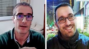 Pequenos produtores do semiárido têm programa de assistência avaliado na  Unicamp