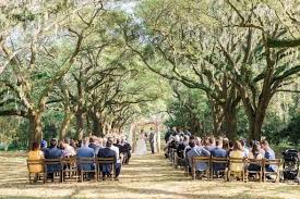 16 Picturesque South Carolina Wedding Venues Wedding Venues South Carolina South Carolina Wedding Carolina Wedding