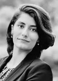 Interviews Interview with Mandeep Mann and Setayesh Yazdani