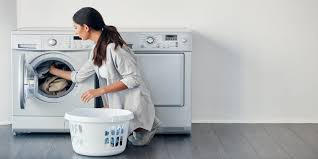 Our fundamental belief is that we provide quality customer service and installations for our past, present, and future clients. The 7 Best Places To Buy Large Appliances Online
