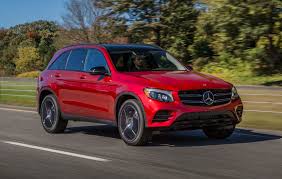 Dan satu model terakhir yang akan memasuki pasar suv mewah indonesia di semester kedua 2016 ini adalah. 2016 Mercedes Benz Glc Suv Dynasty Automotive Rhythms