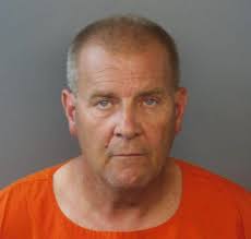 FATALITY CRASH ARREST** Avon officers have arrested the driver of a dump  truck involved in today's fatal crash