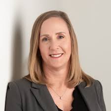 Summit Utilities Expands Customer Experience Leadership