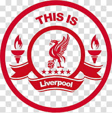 Polish your personal project or design with these liverpool fc transparent png images, make it even more. History Of Liverpool Fc Transparent Background Png Cliparts Free Download Hiclipart