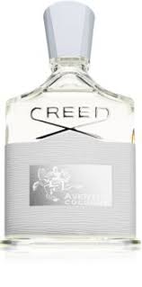 Free delivery and returns on ebay plus items for plus members. Creed Aventus Cologne Eau De Parfum Fur Herren