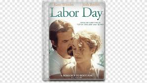 2013 | 16+ | 1h 51m | movies based on books. Labor Day Jason Reitman Film Poster Cinema Labor S Day Celebrities Film Poster Png Pngegg