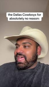 Offense vs. Defense in NFL Championship Success