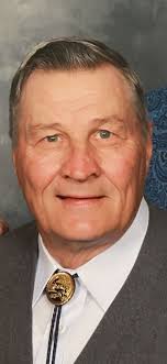 Paul Piper Obituary June 17, 2023