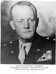 A Bold Experiment. The U.S. Zone Constabulary in Occupied Germany, 1946–1952