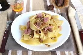 We did not find results for: Castagne Bollite Ricetta Castagne Bollite Di Misya