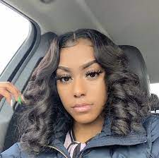 Pin On Hairstyles