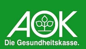 Klasse2000“ – AOK-Patenschaften für die Grundschule Altdorf, Nikola und Piflas | regio-aktuell24