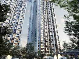 We did not find results for: Home Land General Berhad