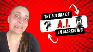 AI Possibilities With Midjourney And D-ID