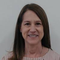 Brittney Ross-Pickering Email & Phone Number