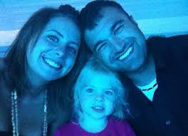 SSG Sonny Christopher Zimmerman (1987-2013)