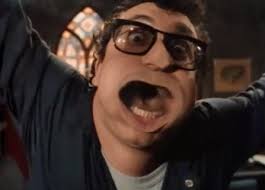 21 Jump Street rewatch: 'Blindsided'