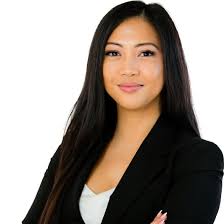 Kleinburg, ON Real Estate Agents