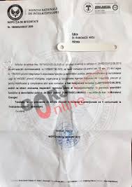 41.322 euro), între averea dobândită şi veniturile realizate împreună cu soția de către dinescu dragoș, fost ofițer principal în cadrul i.j.p.f. Document Fostul Secretar De Stat De La Ministerul Energiei Promovat De Alde Cercetat De Ani Gorjonline Zi De Zi InformaÈ›i