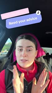 Jane Stocker in Cork