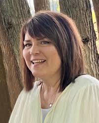 Camille Barber Obituary November 8, 2023