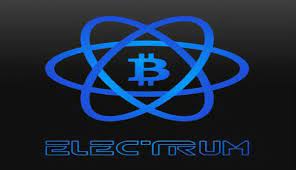 Exodus Support Number 1 844 393 0518 Exodus Customer Service Phone Number Dfgfvgfdsffsadsada Electrum Cryptocurrency Trading Day Trading