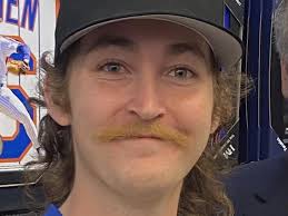 Andrew Foster Martin's Obituary