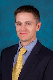 Top Program Managers, 21-30