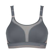 We did the testing to find the best sports bras across a wide range of sizes. 21 Best Sports Bras For Large Breasts 2021 Shop Now