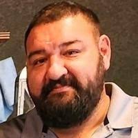 Darick Dee Navarro Obituary (2025)