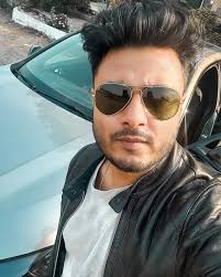 Thought that the group would like this