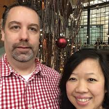 Operation Nightwatch