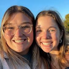 Michael Mans and Erika Anderson's Wedding Website