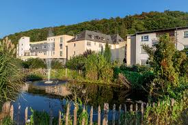 .wohnung gladenbach, wohnungsangebot gladenbach, wohnungsanzeige gladenbach. Christliches Seniorenzentrum Gladenbach Umgebung