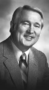 In Loving Memory Donald E. "Pops" VanDresar November 12, 1931