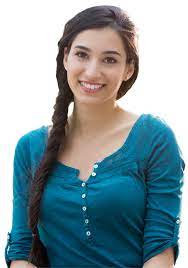 We are a free online matrimonial site for brides and grooms.brides and grooms from 1000 different communities in india seeking matches from profiles like yours. Free Matrimonial Services Best Women Friendly Matrimonial Site Free For Brides Pinkmarry