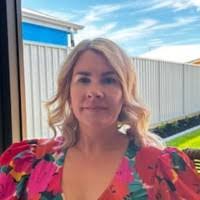 Brenda Castleman's Instagram, Twitter & Facebook