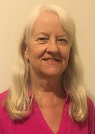 Carol Jean Benell Obituary September 26, 2018