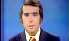 CBS Sunday Mirning did a profile