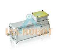ABB Robotics 3HAC028954-004 AC-MOTOR
