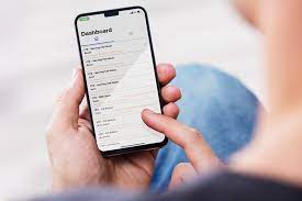 How To Use Field Test Mode To Check Your Iphone Signal Strength