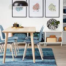 lisabo leifarne set table et chaises salle a manger table et chaises salle a manger ikea chaise salle a manger