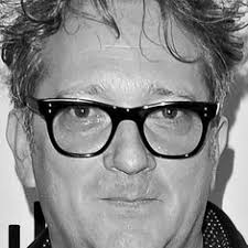 David Keating — The Movie Database (TMDB)