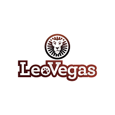 We did not find results for: Leovegas Casino Review Honest Review By Casino Guru