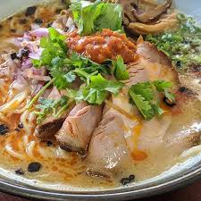 We did not find results for: The 15 Places To Find The Best Ramen In Boston Bostonmagazine Com