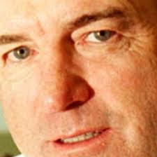 Former UT All-American Saxton dies at 74