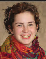 Newly-elected officers ready to lead