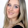 Profile Picture of 80. Rylee Vassalluzzo - Miss New Jersey USA (@missnewjerseyusa.com) on Google
