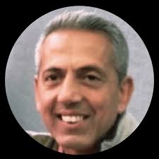 Webinar: How to integrate Digital Health into the Pharma business model  successfully?