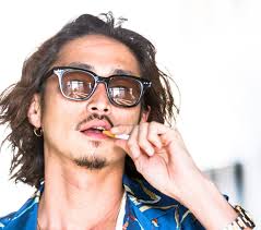Include (or exclude) self posts. æœ€é«˜ Iwgp ã‚­ãƒ³ã‚° é«ªåž‹ ãƒ˜ã‚¢ã‚¹ã‚¿ã‚¤ãƒ«ã‚®ãƒ£ãƒ©ãƒªãƒ¼